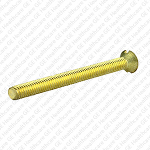 SCREW MACH 46-208913P30 SCREW MACH 46-208913P30