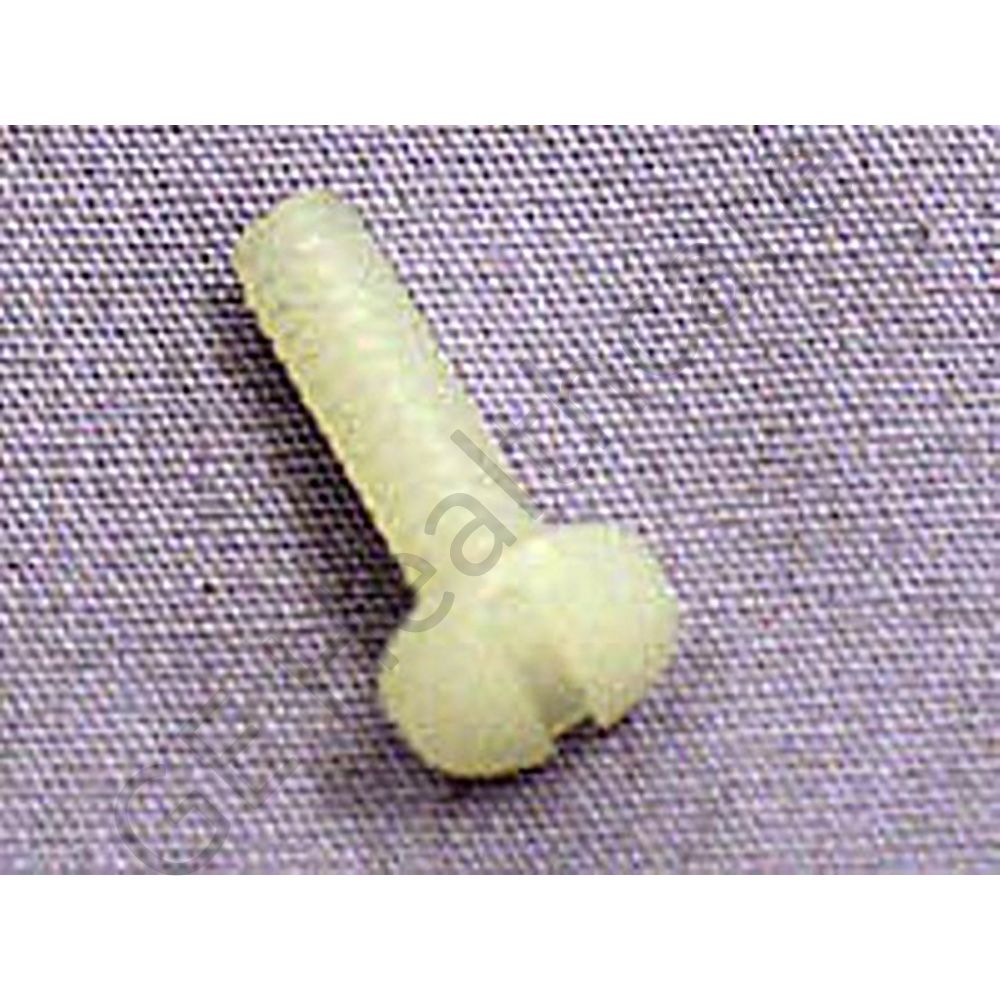 SCREW 46-208922P5 SCREW 46-208922P5