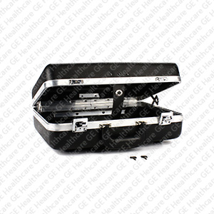 Tool Case 46-216784P2