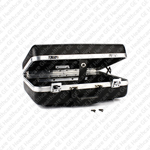 Tool Case 46-216784P2 Tool Case 46-216784P2