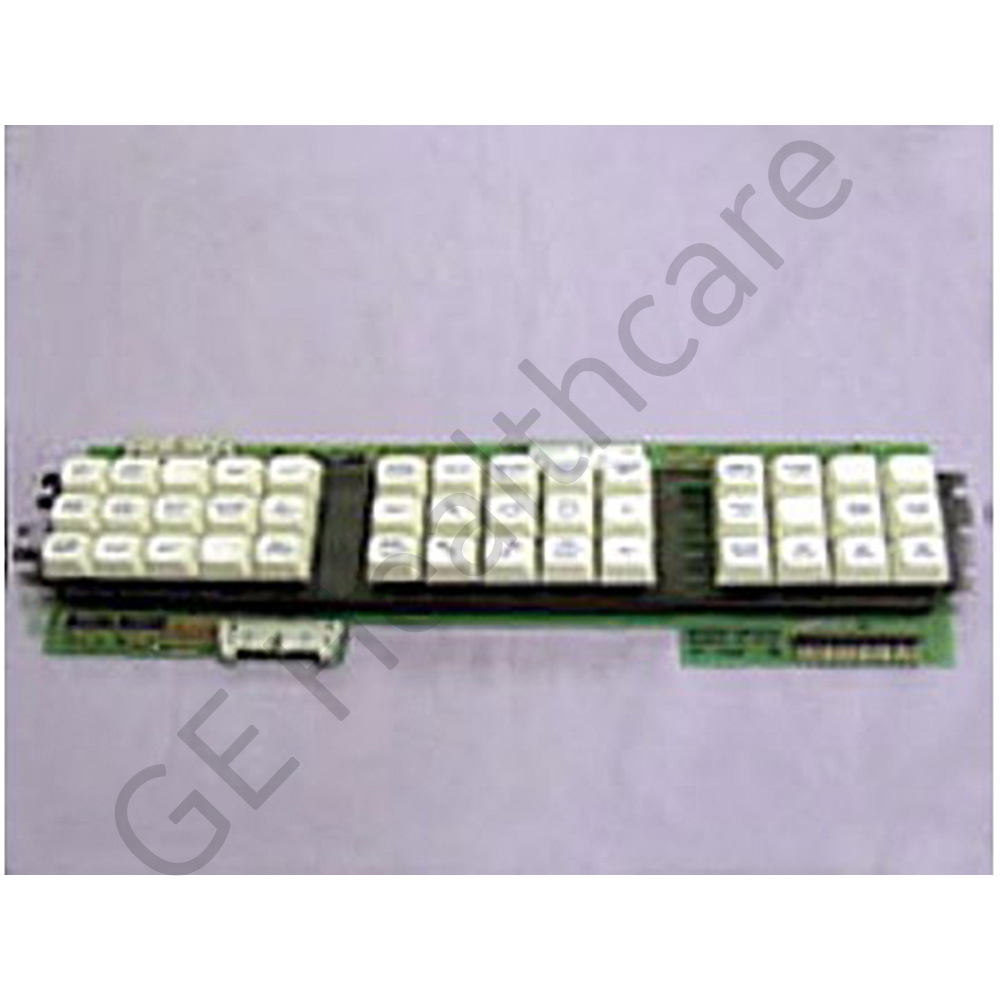 OUTBOARD KEYBOARD OUTBOARD KEYBOARD