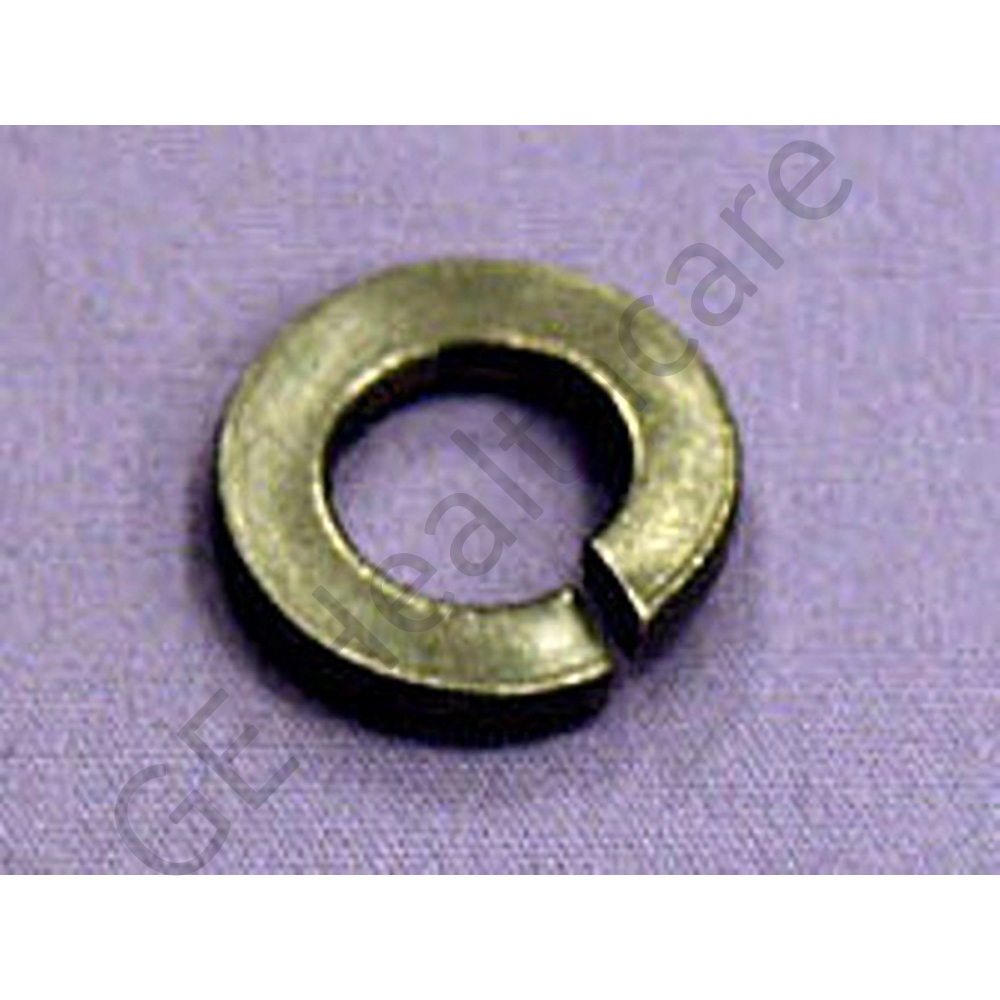 Washer 0.3125 SST ID 0.318 OD 0.328 0.586 Wide 0.125 Thick
