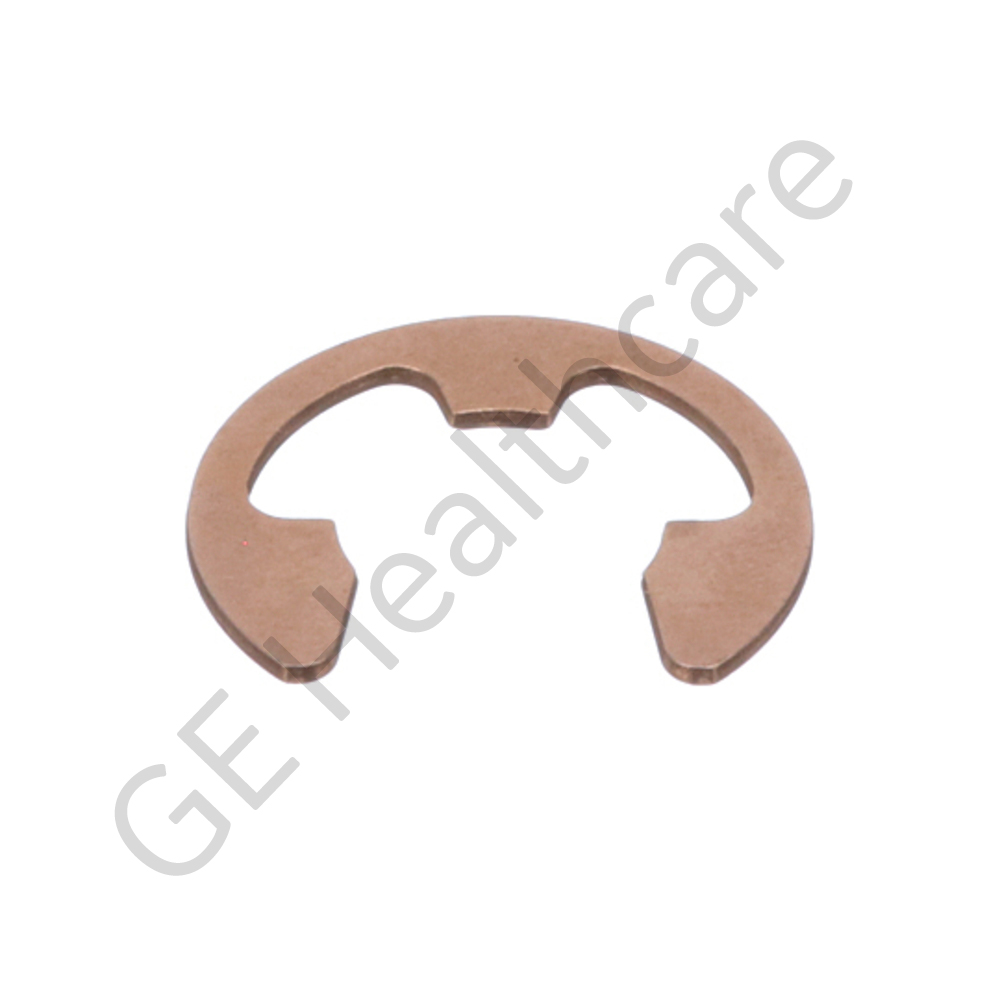 EXTERNAL RADIAL MOUNT E-RING 0.625 SHAFT DIA 0.479 FREE DIA-.042 THK EXTERNAL RADIAL MOUNT E-RING 0.625 SHAFT DIA 0.479 FREE DIA-.042 THK