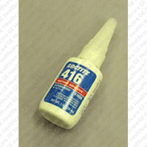 Loctite Superbonder 416 - 1 oz (28.4g) Bottle