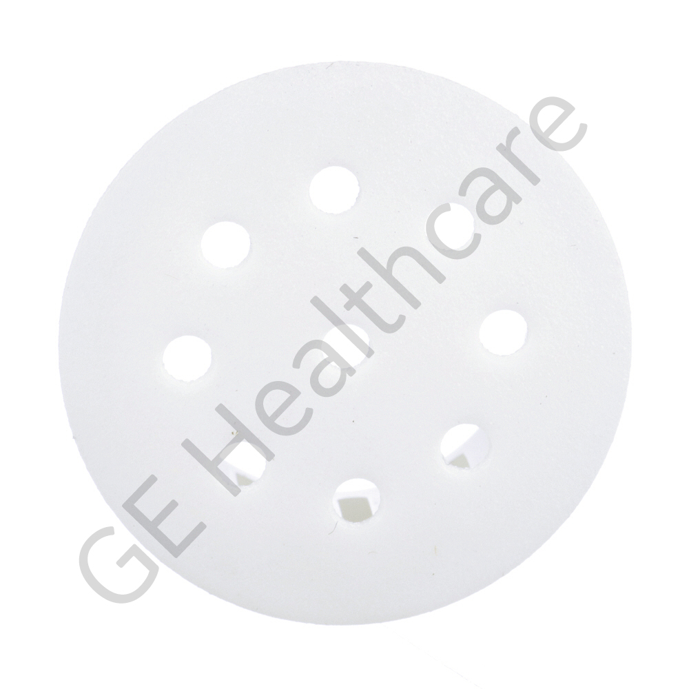 BUTTON PLUG 46-221523P26 BUTTON PLUG 46-221523P26