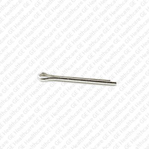 Cotter Pin .063