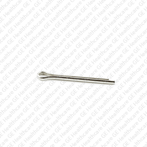 Cotter Pin .063 Cotter Pin .063