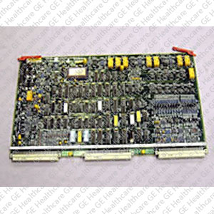 Circuit Board 46-226952G1 Circuit Board 46-226952G1