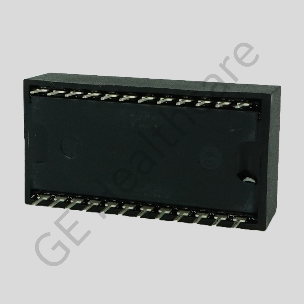 MOS NV-RAM 02KX8 TS 24 DIP MK48Z02 MOS NV-RAM 02KX8 TS 24 DIP MK48Z02