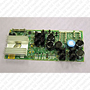 VIC Power Supply Regulator B VIC Power Supply Regulator B
