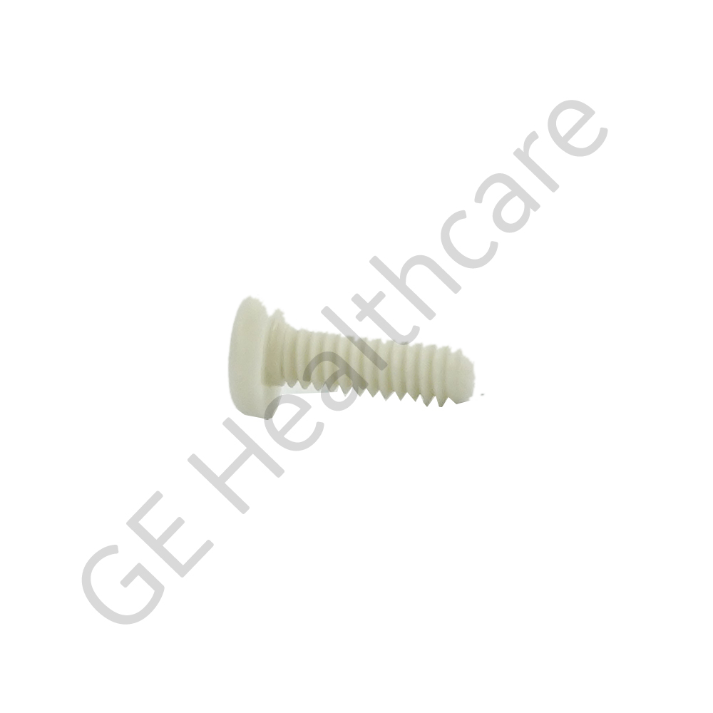Phillips Recessed Pan Head Machine Screw Phillips Recessed Pan Head Machine Screw