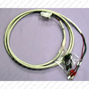 AMX-4 Horizontal Arm Brake Cable AMX-4 Horizontal Arm Brake Cable