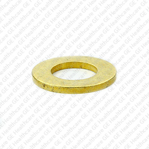 Washer Brass Washer Brass