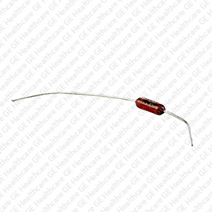 RESISTOR 182 OHMS 1 % 0.280 LG, 0.098 DIA, 0.025 LEAD DIA RESISTOR 182 OHMS 1 % 0.280 LG, 0.098 DIA, 0.025 LEAD DIA