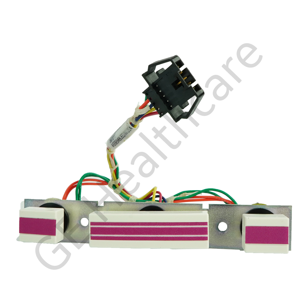 8835 Spot Film Device (14 SFD-PA) 8835 Spot Film Device (14 SFD-PA)