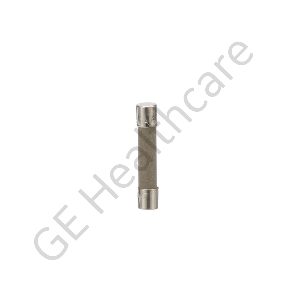 Time Delay Fuse 6A 250V 1-1/4 Time Delay Fuse 6A 250V 1-1/4