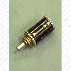 Potentiometer 46-262485P1 Potentiometer 46-262485P1