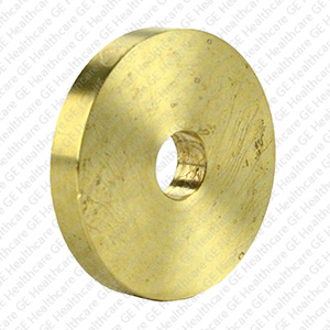 Roller Brass OD 2 Roller Brass OD 2