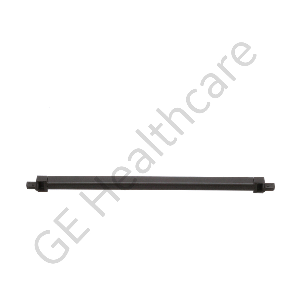 Handle F-02 Charcoal Gray Finish Handle F-02 Charcoal Gray Finish