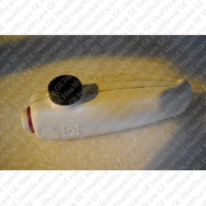 Advantx Console - AMX Handswitch 46-270800G5 Advantx Console - AMX Handswitch 46-270800G5