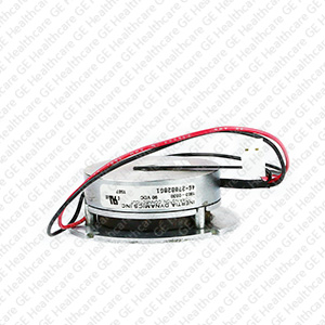 AMX 4 Base Assembly 46-270828G1 AMX 4 Base Assembly 46-270828G1