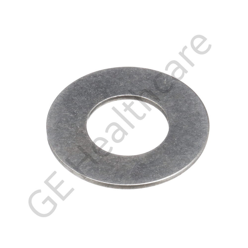 DISC 46-270923P2 DISC 46-270923P2