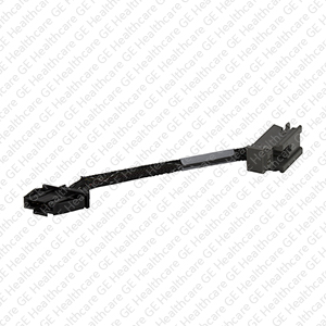 AMX 4 Connector Assembly AMX 4 Connector Assembly