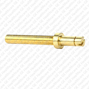 Hydraulic Cylinder to Table Top Hydraulic Cylinder to Table Top