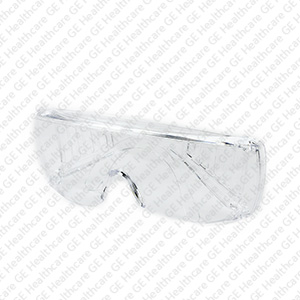 Safety Glasses 46-271135P12 Safety Glasses 46-271135P12
