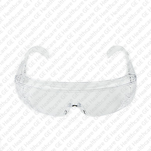 Safety Glasses 46-271135P12