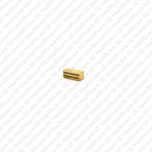 0.0625 Square 0.44 Long Brass 0.0625 Square 0.44 Long Brass
