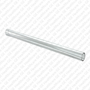 1 OD 0.125 Wall 17.68 Long Acrylic 1 OD 0.125 Wall 17.68 Long Acrylic