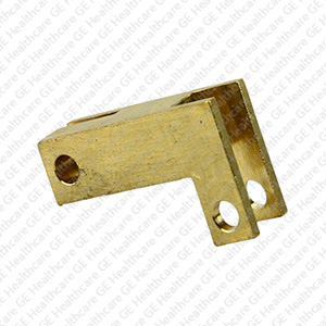 Bell Crank Bell Crank