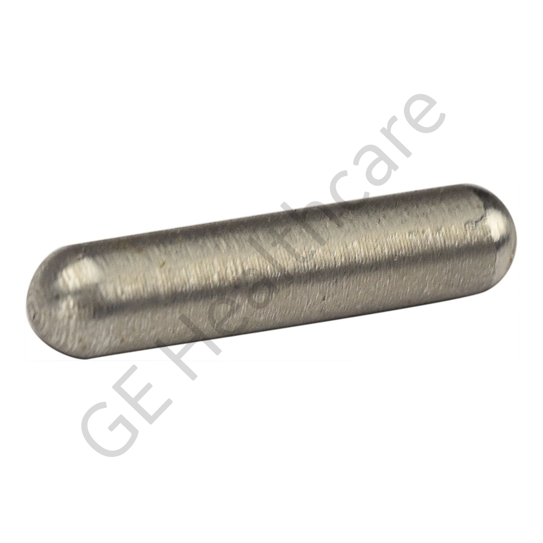 AMX 4 Yoke - Steel Bar AMX 4 Yoke - Steel Bar