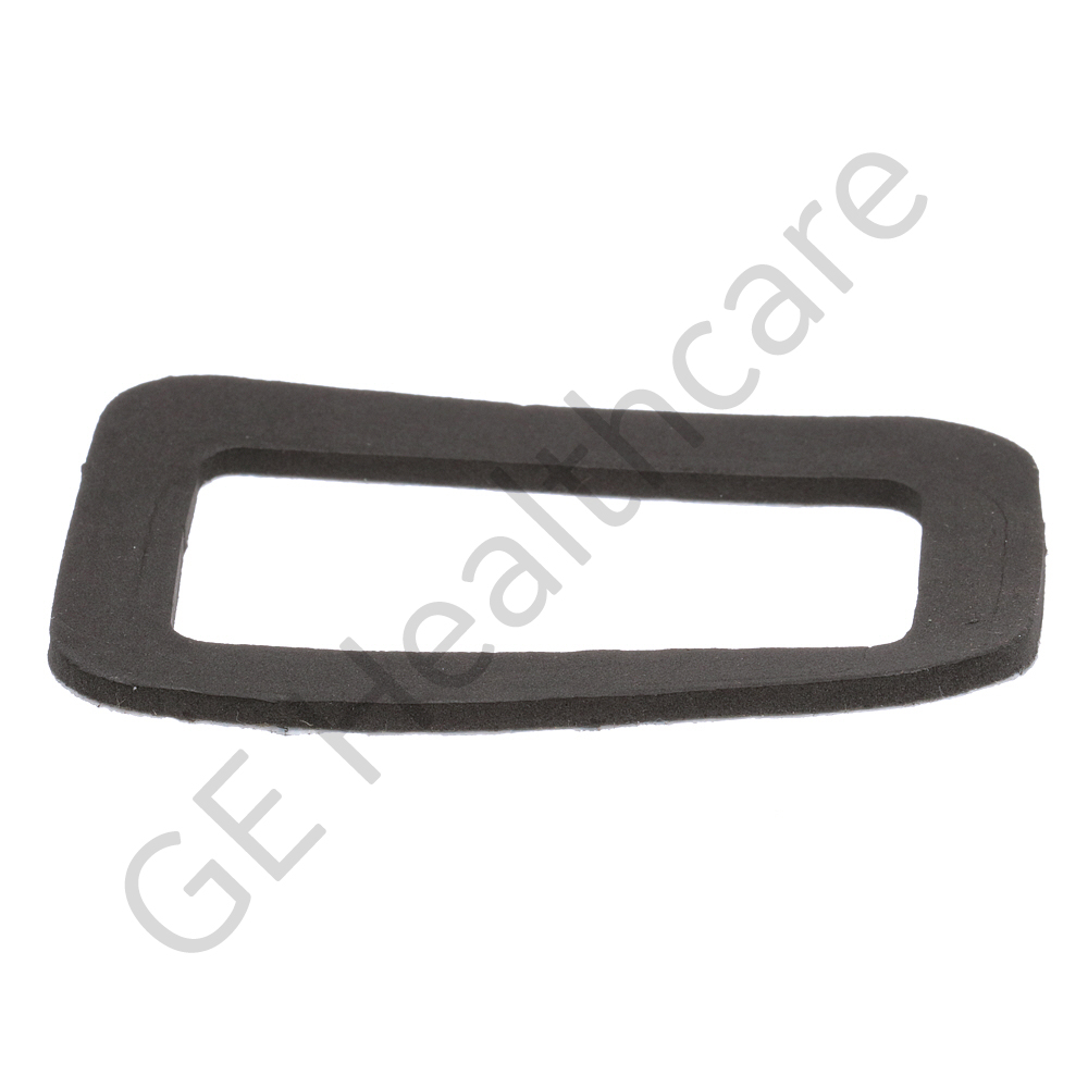 AMX 4 Foam Spacer for Top Cover AMX 4 Foam Spacer for Top Cover
