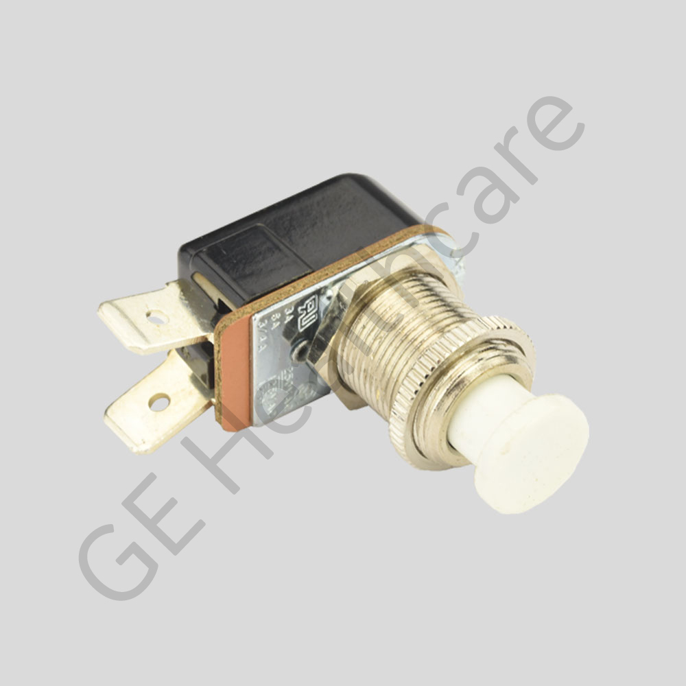 Single Pole 6A Momentary Pushbutton Switch Single Pole 6A Momentary Pushbutton Switch