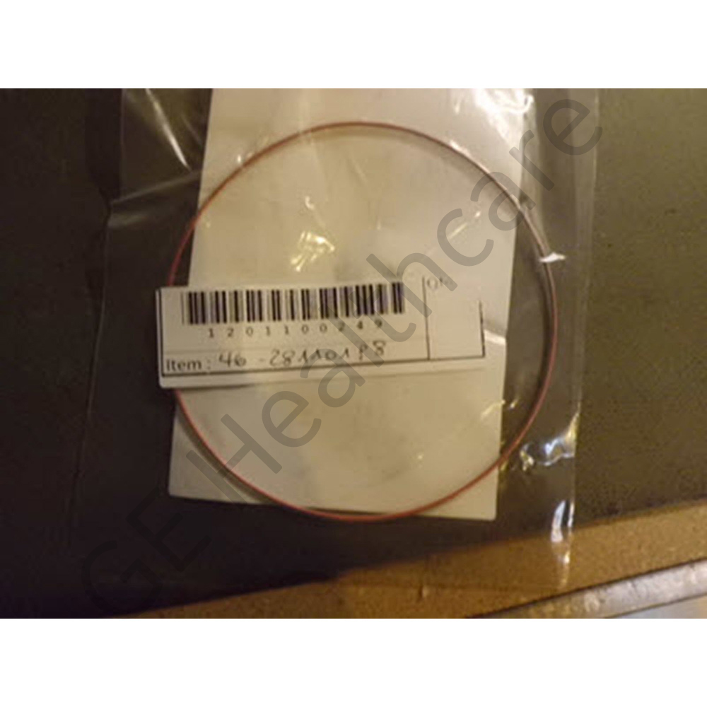 4.739 ID x 0.070 Thick O-Ring #2-048 4.739 ID x 0.070 Thick O-Ring #2-048