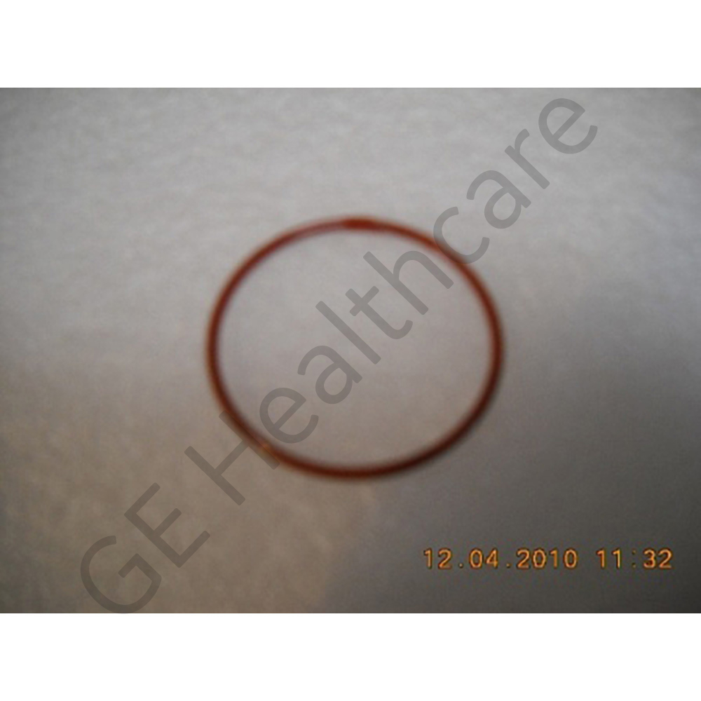 1.487 ID x 0.103 Thick O-Ring #2-128