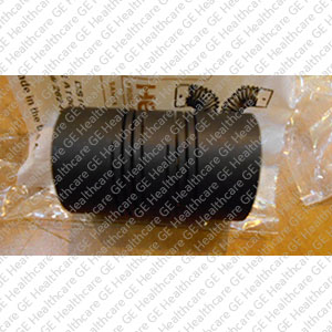Non-Magnetic Flexible Coupling Non-Magnetic Flexible Coupling