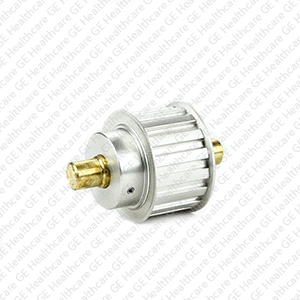 Drive Belt Idler Pulley Drive Belt Idler Pulley