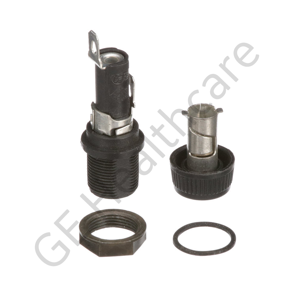 Fuse Holder for 0.25 x 1.25 Fuse Fuse Holder for 0.25 x 1.25 Fuse