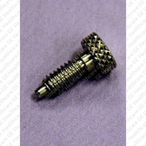 Spring Pin 46-286940P2