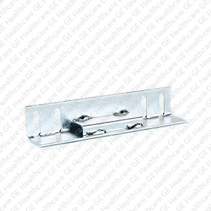 AMX-4 Base - Support Angle Bracket AMX-4 Base - Support Angle Bracket