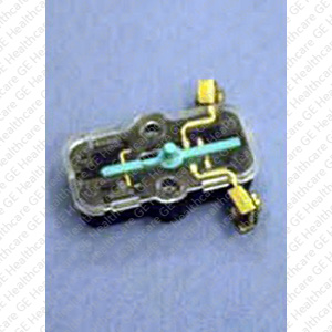PIGGY Switch K2 Relay PIGGY Switch K2 Relay