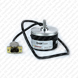 Elevation Encoder 46-296854P2 Elevation Encoder 46-296854P2