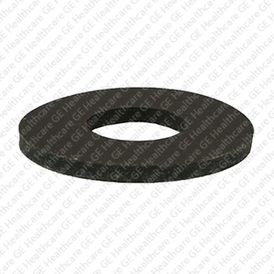 SPACER 46-297350P1 SPACER 46-297350P1