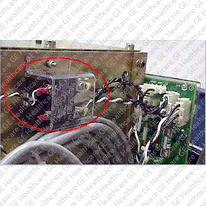 3-30 Vacuum/DC Solid State Relay 3-30 Vacuum/DC Solid State Relay