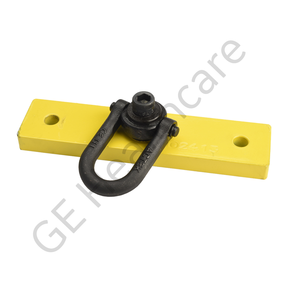 AMX 4 Column Lift Fixture AMX 4 Column Lift Fixture