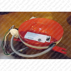 Cord Reel with 9.5ft Retractable Cord Rated 10A 125V UL Cord Reel with 9.5ft Retractable Cord Rated 10A 125V UL