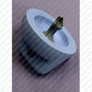 Key Cap - Light Blue Key Cap - Light Blue